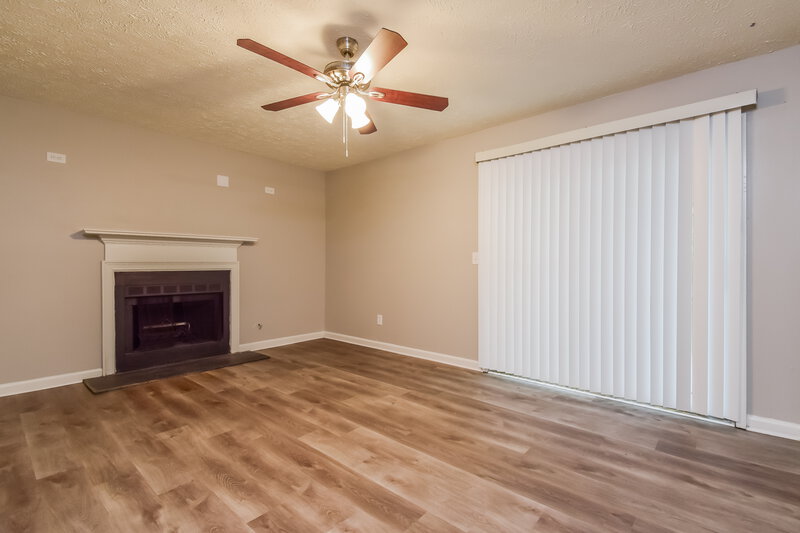 1,895/Mo, 1443 Devon Mill Way Austell, GA 30168 Misc View 8