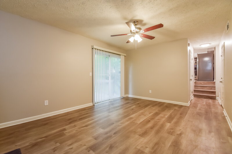 1,895/Mo, 1443 Devon Mill Way Austell, GA 30168 Misc View 9