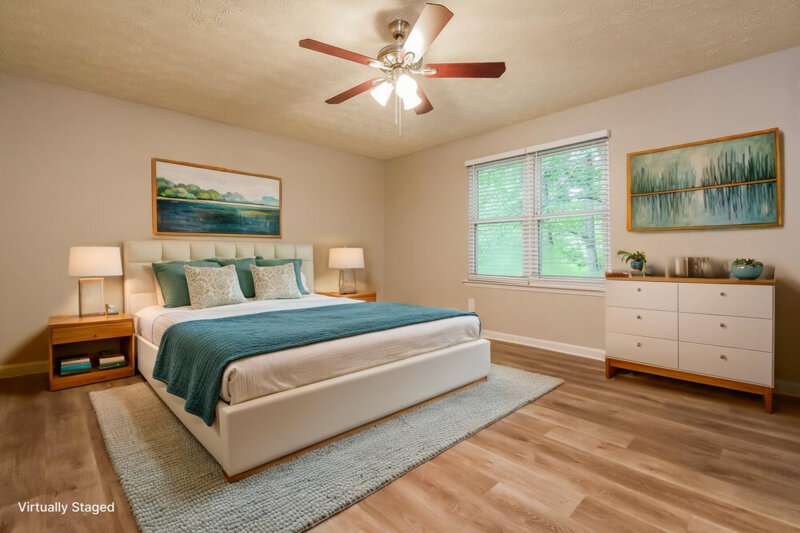 1,895/Mo, 1443 Devon Mill Way Austell, GA 30168 Misc View 10