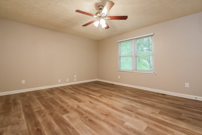 1,895/Mo, 1443 Devon Mill Way Austell, GA 30168 Misc View 11