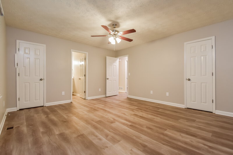 1,895/Mo, 1443 Devon Mill Way Austell, GA 30168 Misc View 12