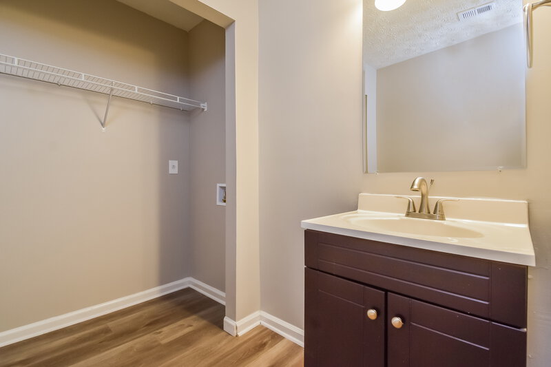 1,895/Mo, 1443 Devon Mill Way Austell, GA 30168 Misc View 13