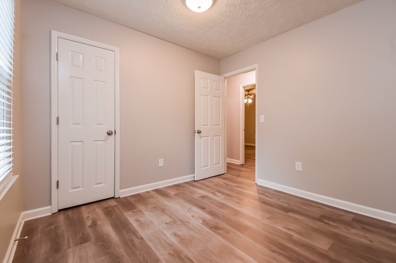 1,895/Mo, 1443 Devon Mill Way Austell, GA 30168 Misc View 14