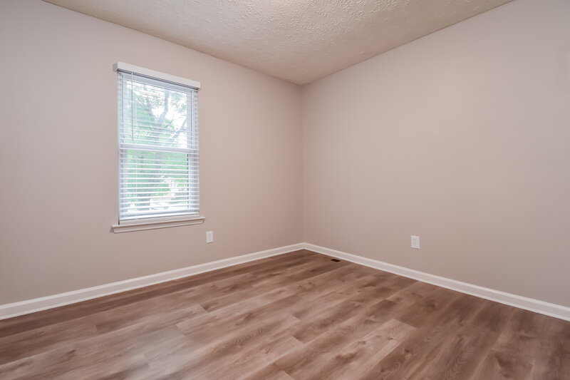 1,895/Mo, 1443 Devon Mill Way Austell, GA 30168 Misc View 15