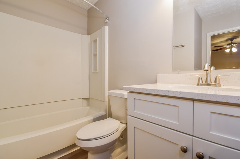 1,895/Mo, 1443 Devon Mill Way Austell, GA 30168 Misc View 16