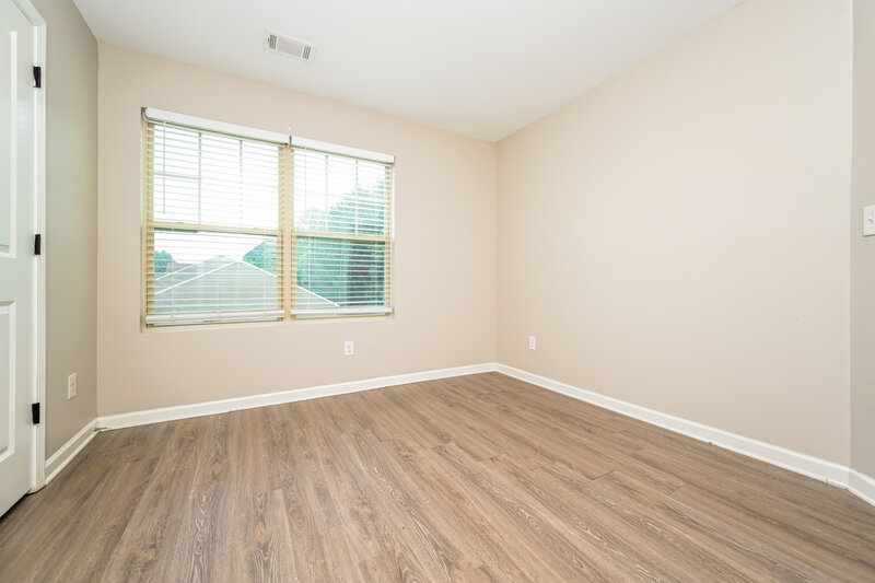 2,630/Mo, 4047 Clay Ct SE Conyers, GA 30013 Dining Room View