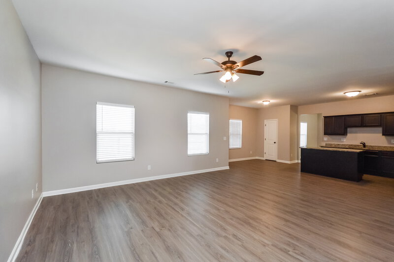 2,510/Mo, 4047 Clay Ct SE Conyers, GA 30013 Misc View 2