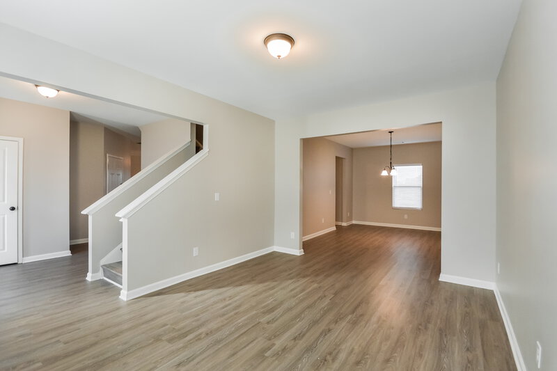 2,510/Mo, 4047 Clay Ct SE Conyers, GA 30013 Misc View 3