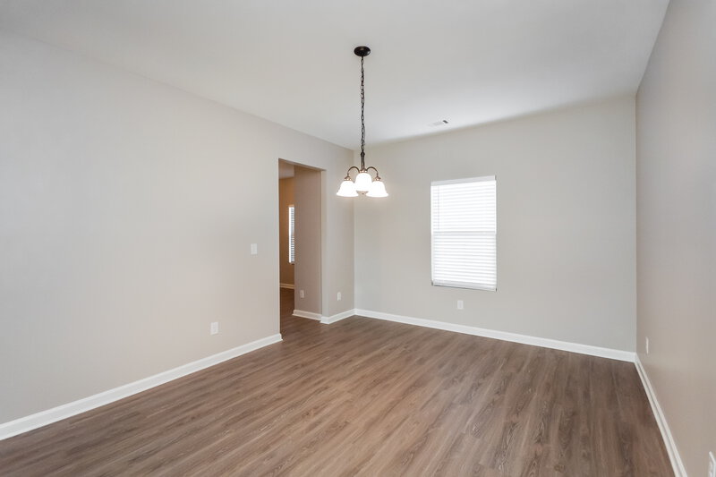 2,510/Mo, 4047 Clay Ct SE Conyers, GA 30013 Misc View 4