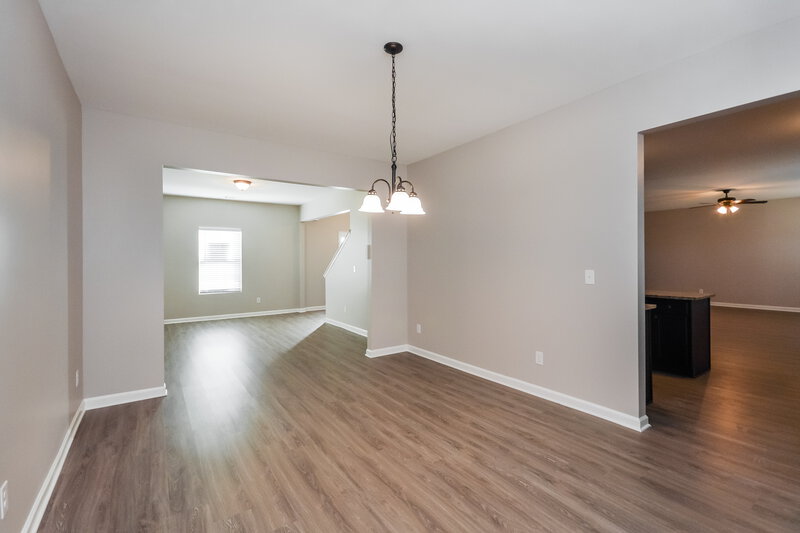 2,510/Mo, 4047 Clay Ct SE Conyers, GA 30013 Misc View 5