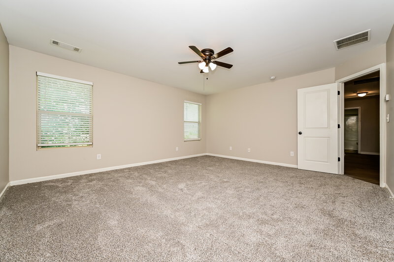 2,630/Mo, 4047 Clay Ct SE Conyers, GA 30013 Main Bedroom View