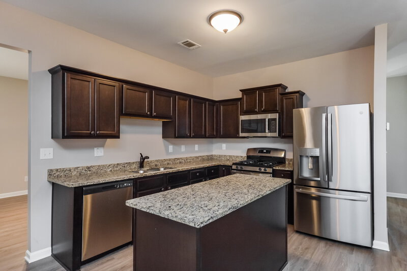 2,510/Mo, 4047 Clay Ct SE Conyers, GA 30013 Misc View 6