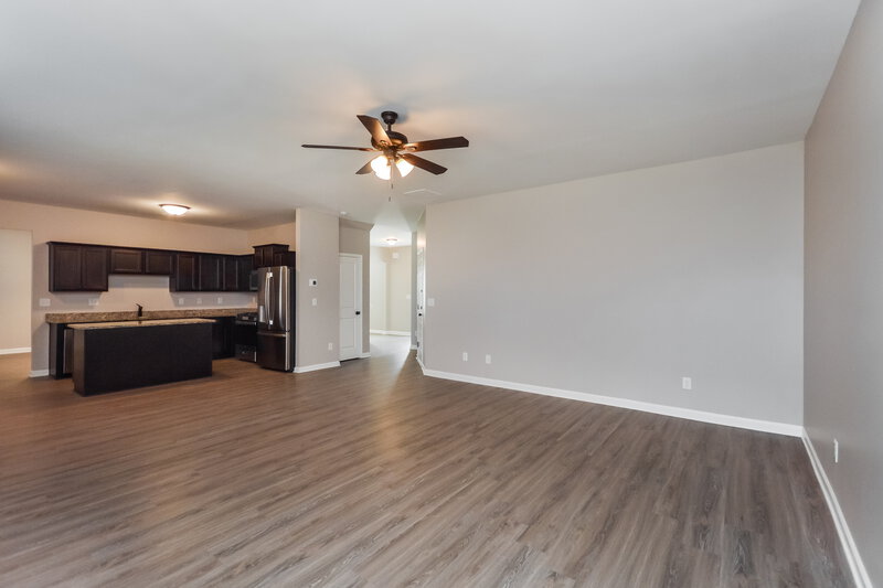 2,510/Mo, 4047 Clay Ct SE Conyers, GA 30013 Misc View 7