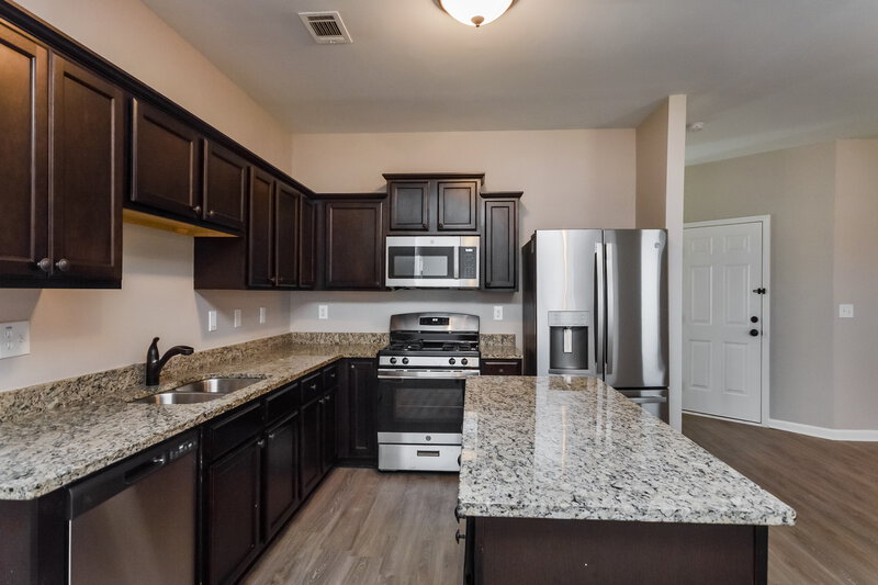 2,510/Mo, 4047 Clay Ct SE Conyers, GA 30013 Misc View 8