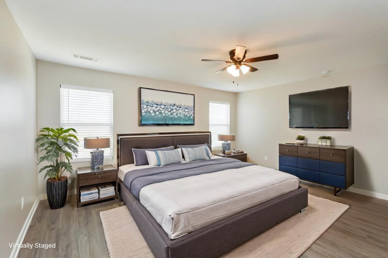 2,510/Mo, 4047 Clay Ct SE Conyers, GA 30013 Misc View 9