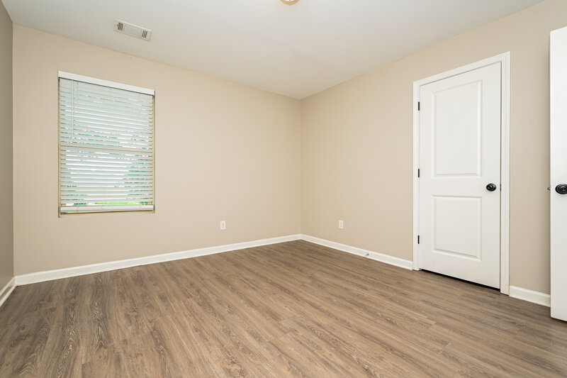 2,630/Mo, 4047 Clay Ct SE Conyers, GA 30013 Bedroom View