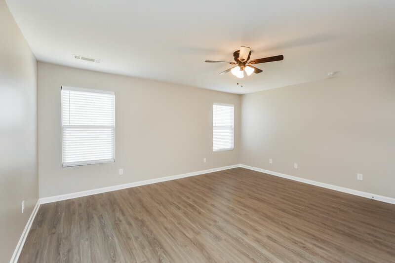 2,510/Mo, 4047 Clay Ct SE Conyers, GA 30013 Misc View 10