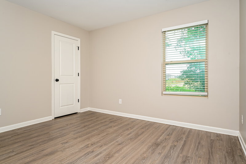 2,630/Mo, 4047 Clay Ct SE Conyers, GA 30013 Bedroom View 2