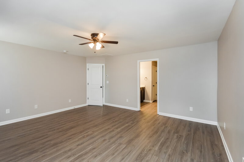 2,510/Mo, 4047 Clay Ct SE Conyers, GA 30013 Misc View 11