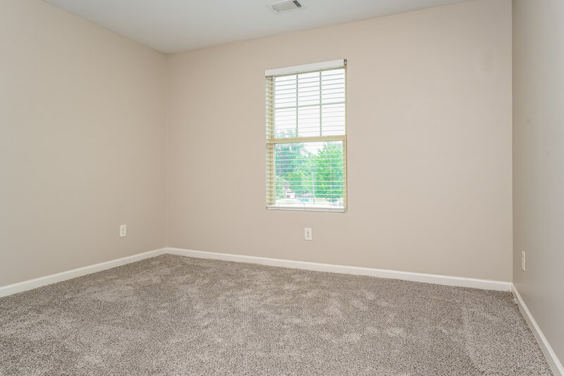 2,630/Mo, 4047 Clay Ct SE Conyers, GA 30013 Bedroom View 3