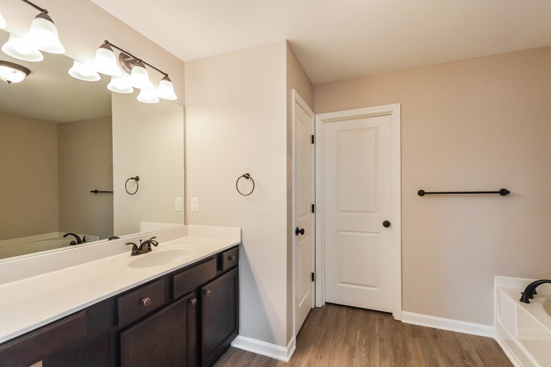 2,510/Mo, 4047 Clay Ct SE Conyers, GA 30013 Misc View 12