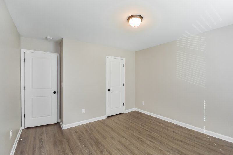 2,510/Mo, 4047 Clay Ct SE Conyers, GA 30013 Misc View 13