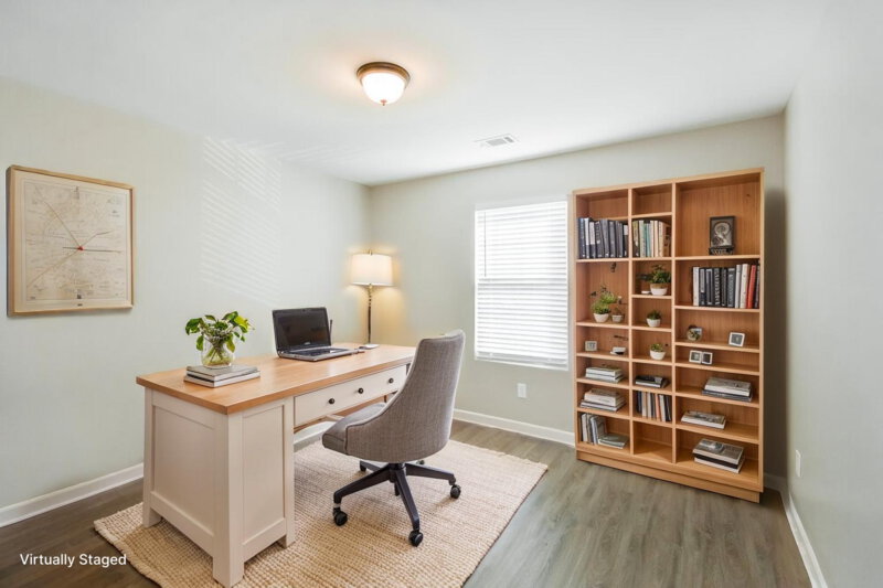 2,510/Mo, 4047 Clay Ct SE Conyers, GA 30013 Misc View 14