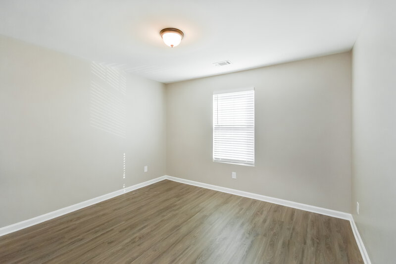 2,510/Mo, 4047 Clay Ct SE Conyers, GA 30013 Misc View 15