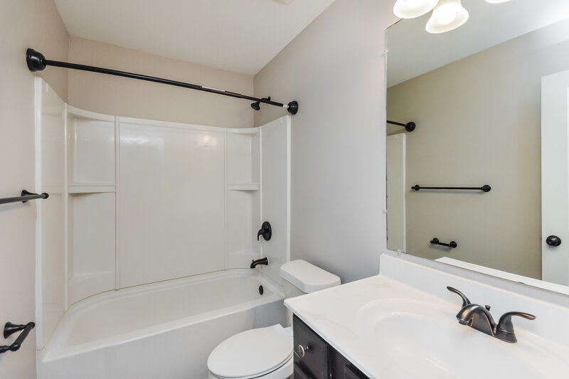 2,510/Mo, 4047 Clay Ct SE Conyers, GA 30013 Misc View 16