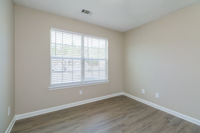 2,310/Mo, 195 Ridge Pointe Dr Covington, GA 30016 Bedroom View