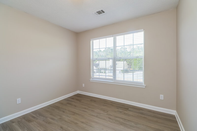 2,310/Mo, 195 Ridge Pointe Dr Covington, GA 30016 Bedroom View 2