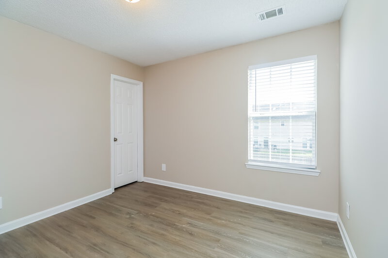 2,310/Mo, 195 Ridge Pointe Dr Covington, GA 30016 Bedroom View 3