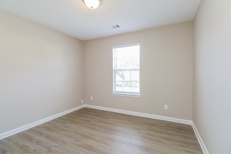 2,310/Mo, 195 Ridge Pointe Dr Covington, GA 30016 Bedroom View 4
