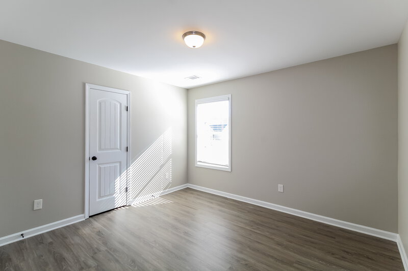 2,165/Mo, 245 Stonecreek Bnd Monroe, GA 30655 Bedroom View