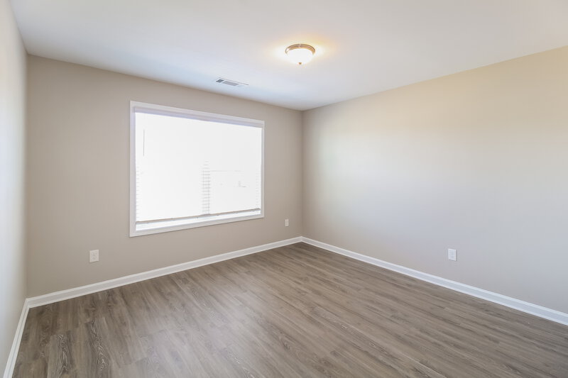 2,165/Mo, 245 Stonecreek Bnd Monroe, GA 30655 Bedroom View 2