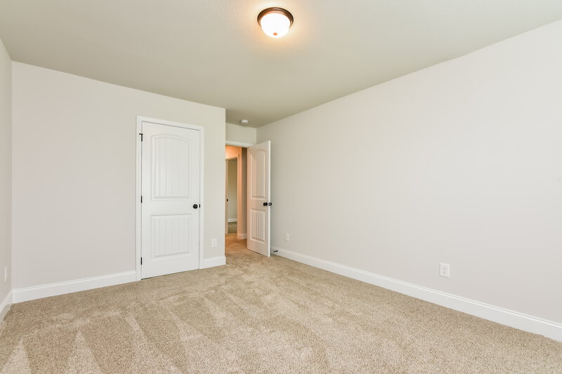 3,290/Mo, 28 Heartland Cir Winder, GA 30680 Bedroom View