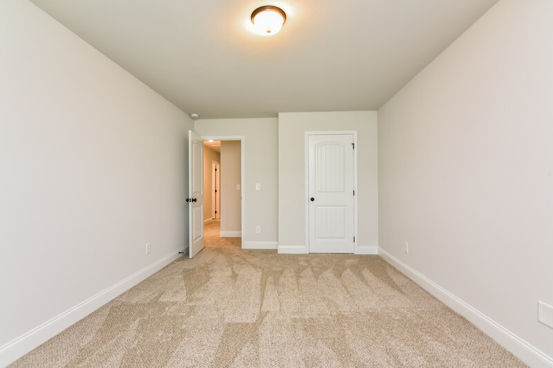 3,290/Mo, 28 Heartland Cir Winder, GA 30680 Bedroom View 2