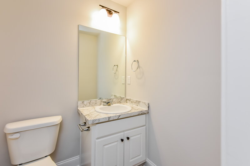3,290/Mo, 28 Heartland Cir Winder, GA 30680 Bathroom View 2
