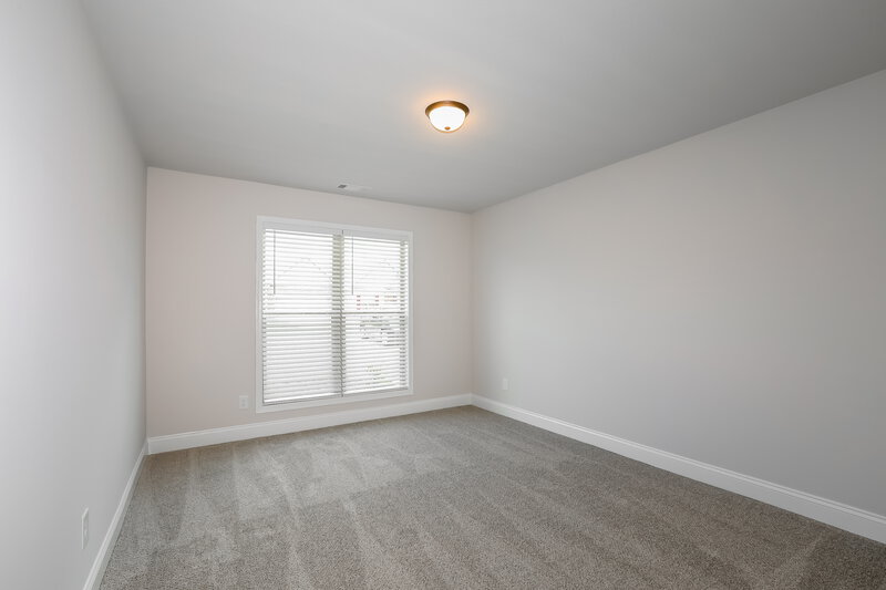 2,140/Mo, 40 Heartland Cir Winder, GA 30680 Bedroom View