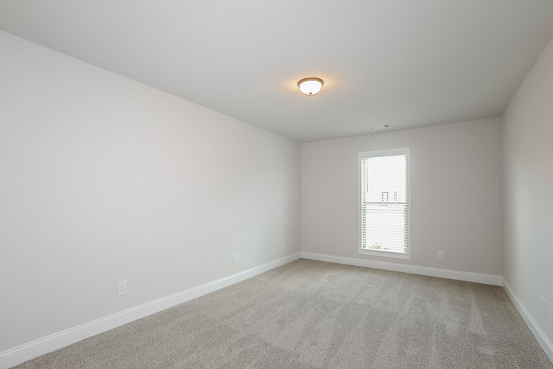 2,140/Mo, 40 Heartland Cir Winder, GA 30680 Bedroom View 2