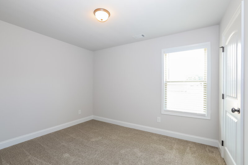 2,140/Mo, 40 Heartland Cir Winder, GA 30680 Bedroom View 3