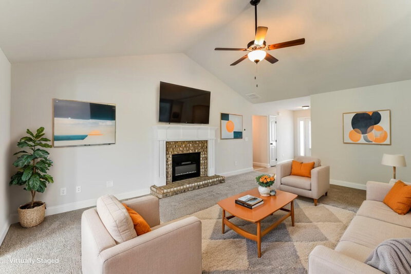 2,350/Mo, 74 Heartland Cir Winder, GA 30680 Misc View