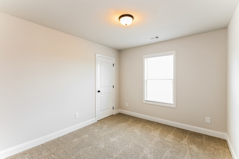 3,540/Mo, 74 Heartland Cir Winder, GA 30680 Bedroom View