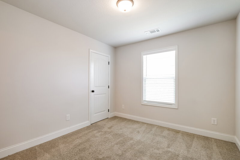 2,025/Mo, 74 Heartland Cir Winder, GA 30680 Bedroom View