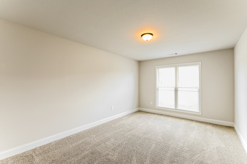 3,540/Mo, 74 Heartland Cir Winder, GA 30680 Bedroom View 2