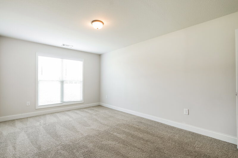 2,025/Mo, 74 Heartland Cir Winder, GA 30680 Bedroom View 2