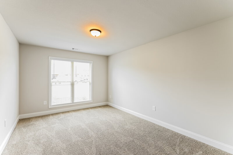 3,540/Mo, 74 Heartland Cir Winder, GA 30680 Bedroom View 3