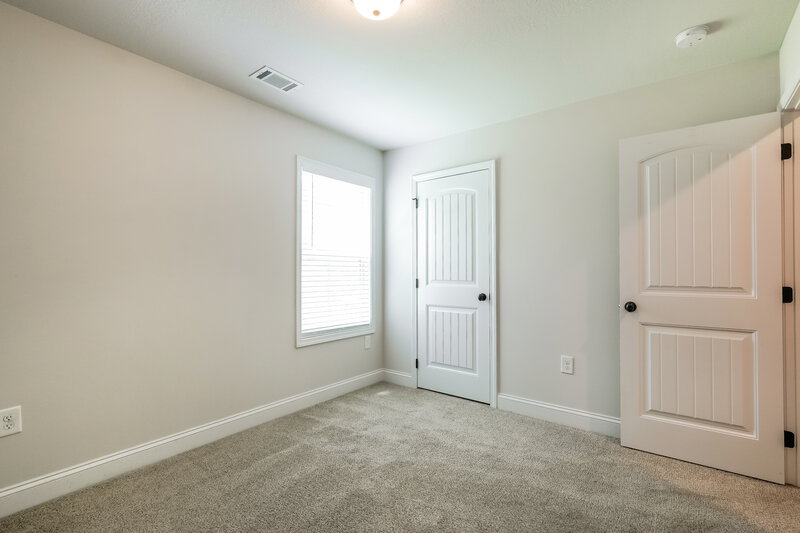 2,025/Mo, 74 Heartland Cir Winder, GA 30680 Bedroom View 3