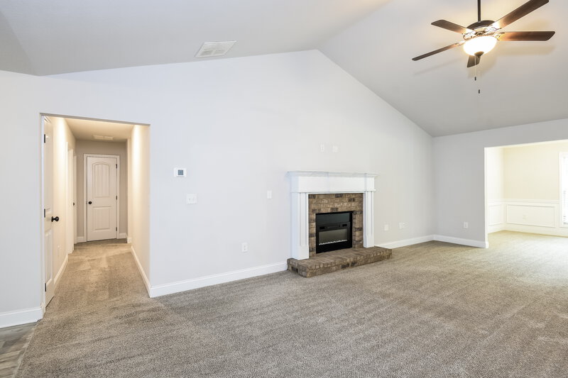 2,050/Mo, 84 Heartland Cir Winder, GA 30680 Misc View 2