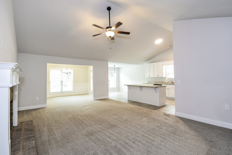 2,050/Mo, 84 Heartland Cir Winder, GA 30680 Misc View 3